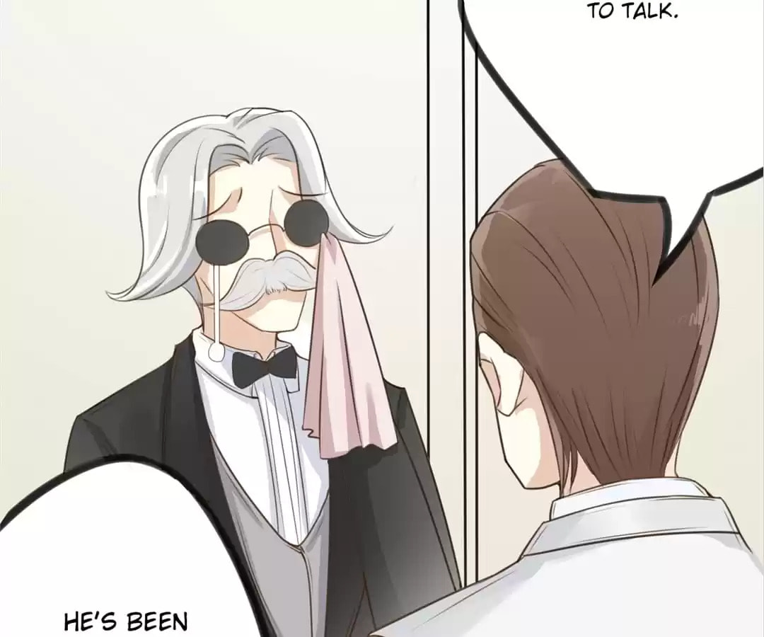 Rebirth From 0 to 1 Chapter 2 page 40 - 