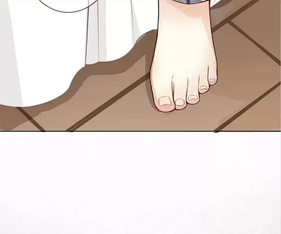 Rebirth From 0 to 1 Chapter 2 page 5 - 