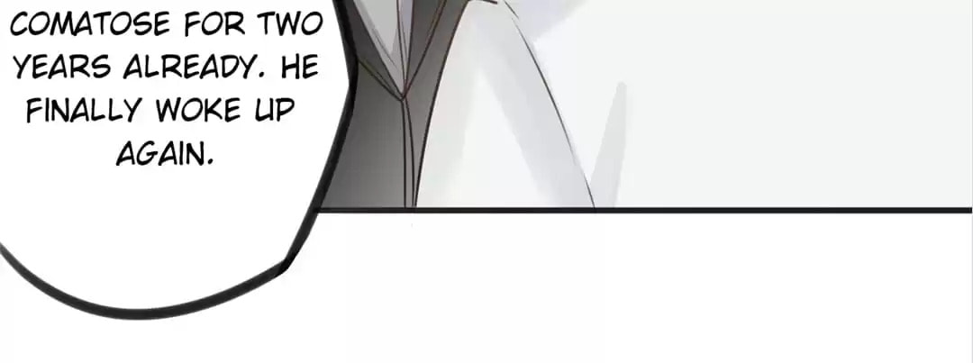Rebirth From 0 to 1 Chapter 2 page 41 - 