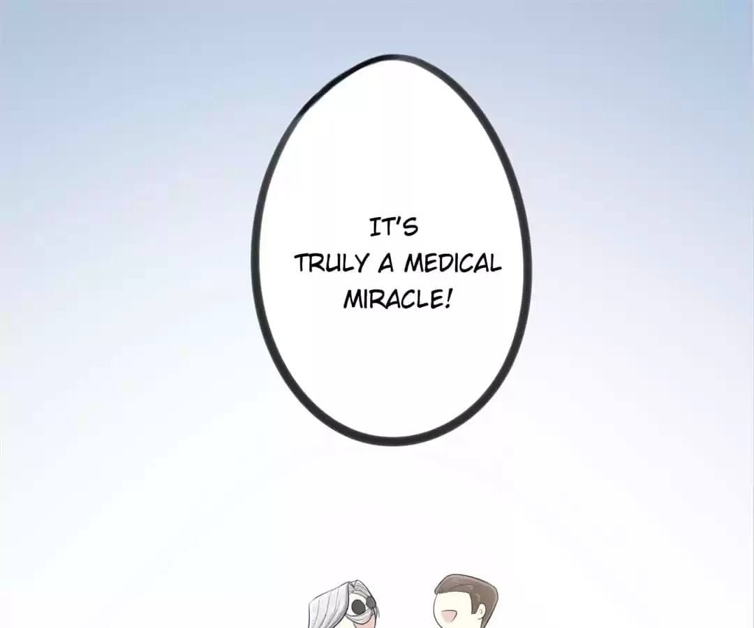 Rebirth From 0 to 1 Chapter 2 page 42 - 
