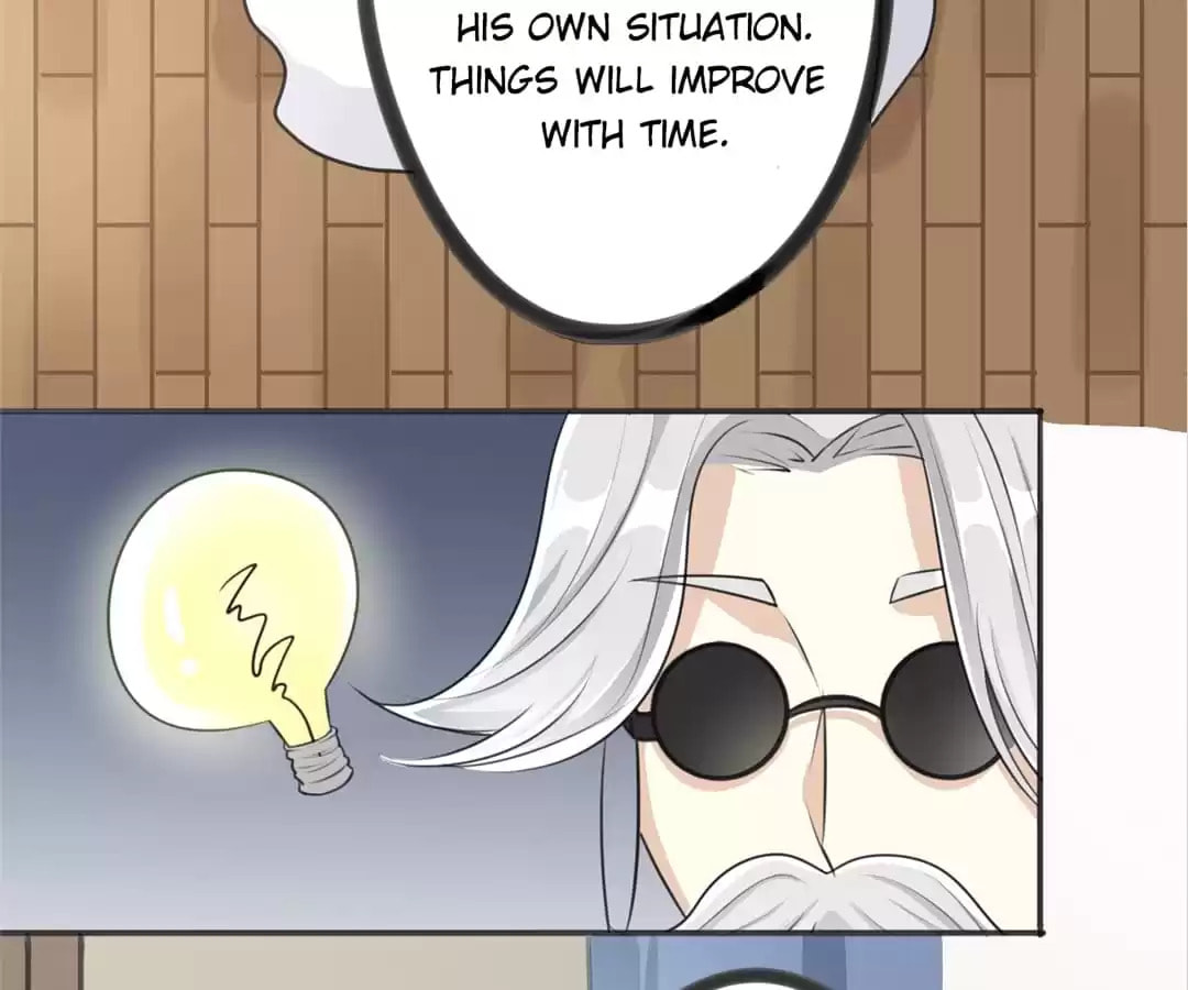Rebirth From 0 to 1 Chapter 2 page 46 - 