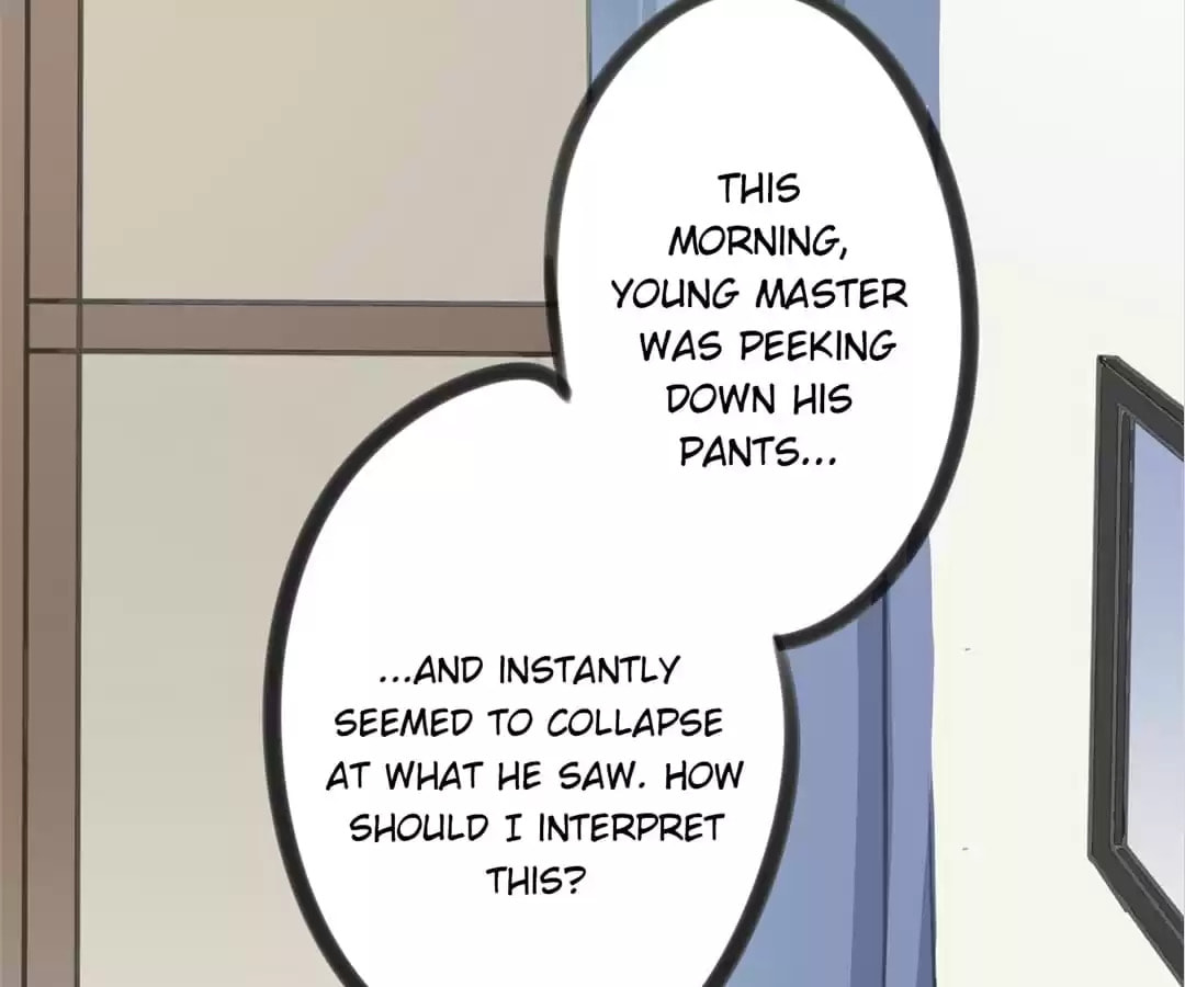 Rebirth From 0 to 1 Chapter 2 page 47 - 