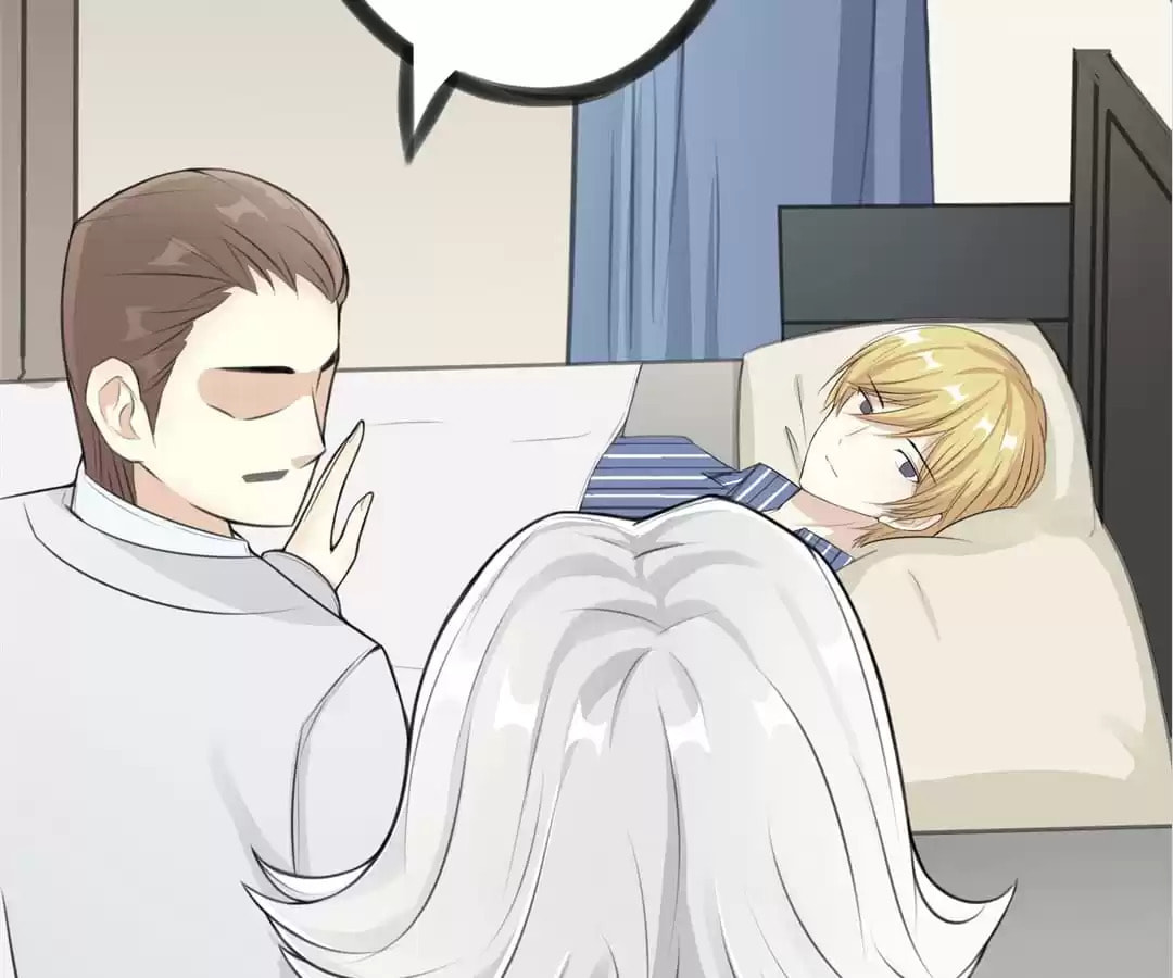 Rebirth From 0 to 1 Chapter 2 page 48 - 