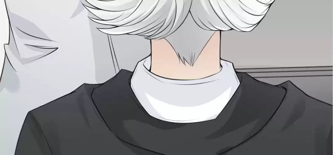 Rebirth From 0 to 1 Chapter 2 page 49 - 