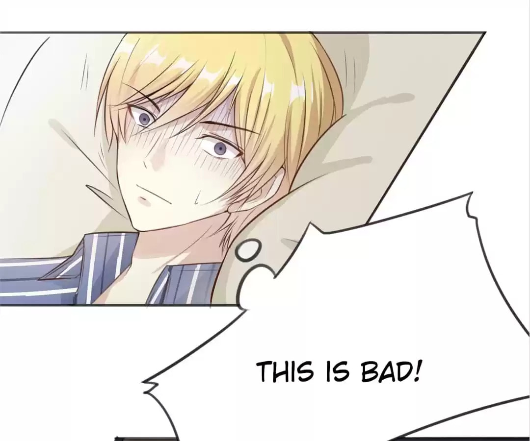Rebirth From 0 to 1 Chapter 2 page 50 - 