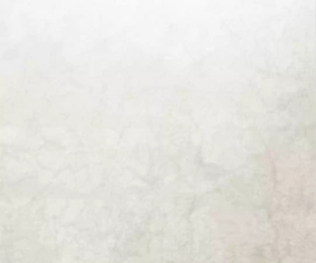 Rebirth From 0 to 1 Chapter 2 page 6 - 