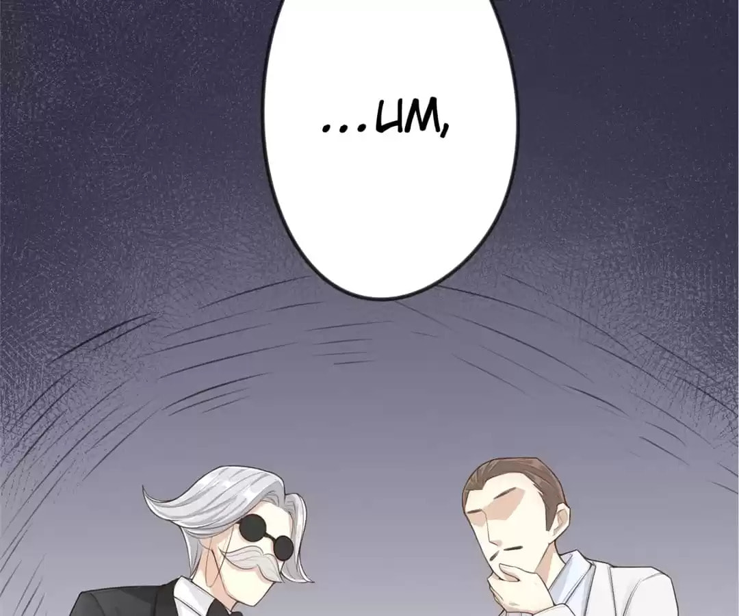 Rebirth From 0 to 1 Chapter 2 page 52 - 