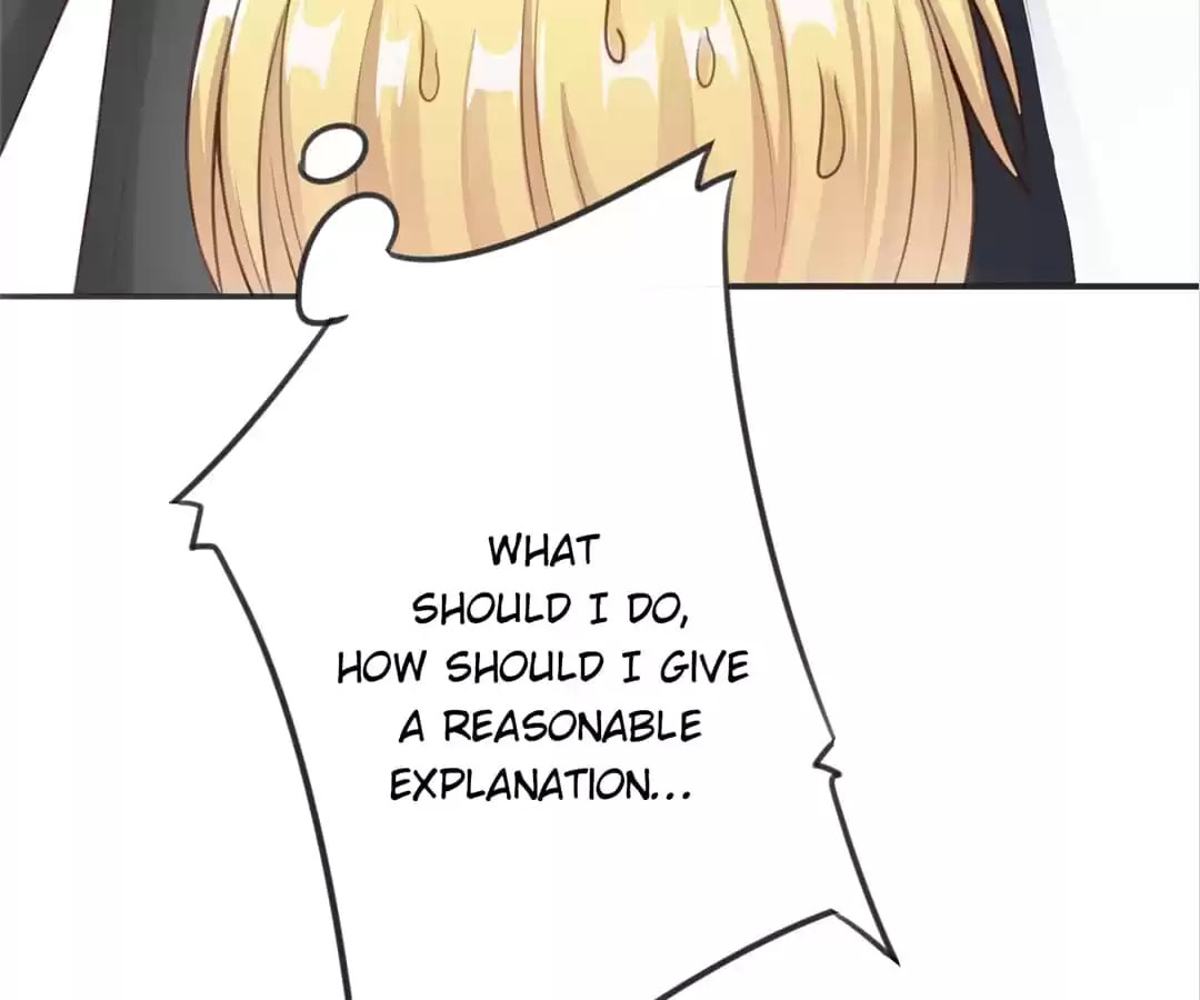 Rebirth From 0 to 1 Chapter 2 page 54 - 