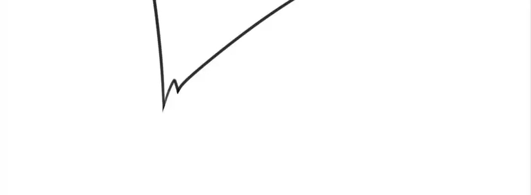 Rebirth From 0 to 1 Chapter 2 page 55 - 