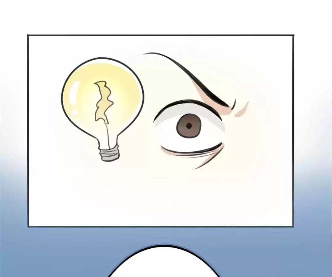 Rebirth From 0 to 1 Chapter 2 page 56 - 