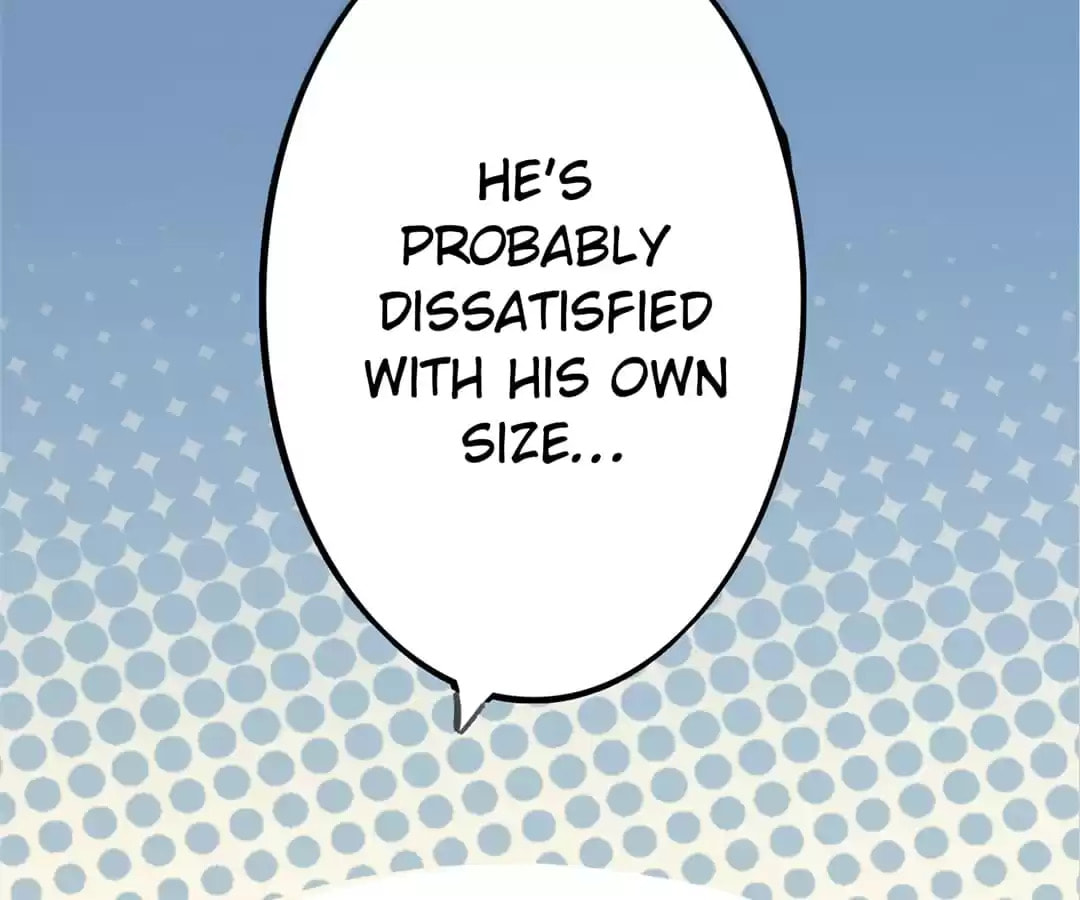 Rebirth From 0 to 1 Chapter 2 page 57 - 