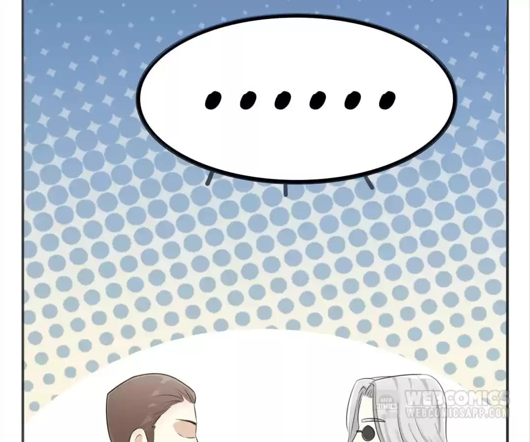 Rebirth From 0 to 1 Chapter 2 page 59 - 