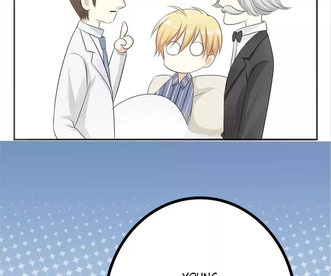 Rebirth From 0 to 1 Chapter 2 page 60 - 