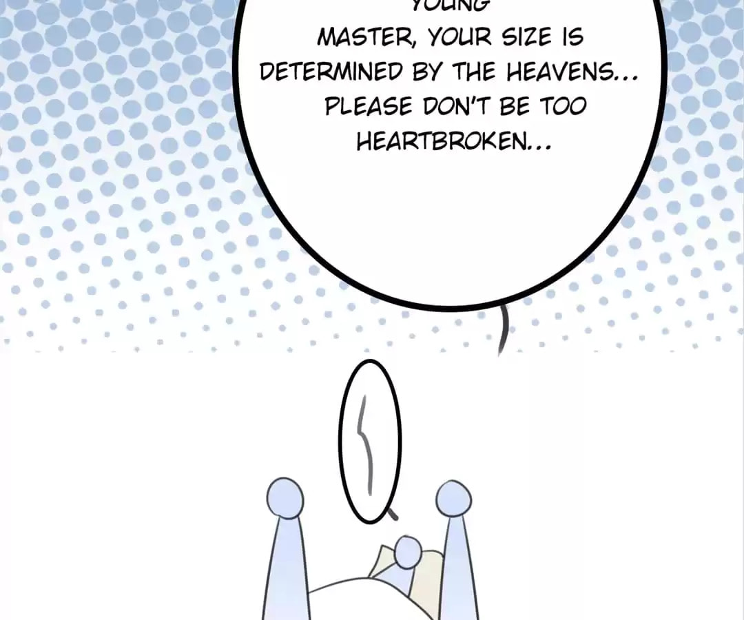 Rebirth From 0 to 1 Chapter 2 page 61 - 