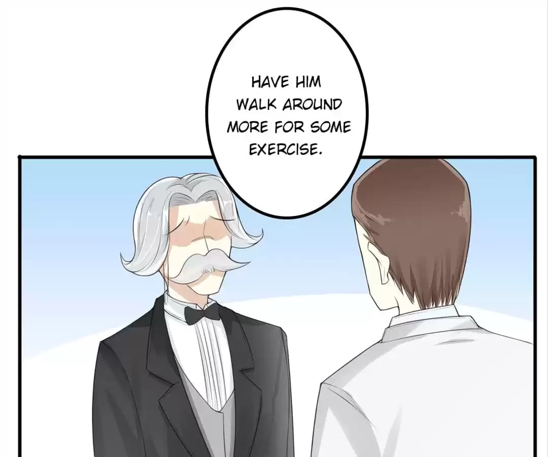 Rebirth From 0 to 1 Chapter 2 page 63 - 