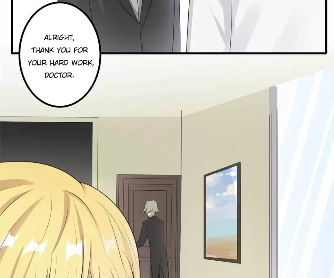 Rebirth From 0 to 1 Chapter 2 page 64 - 