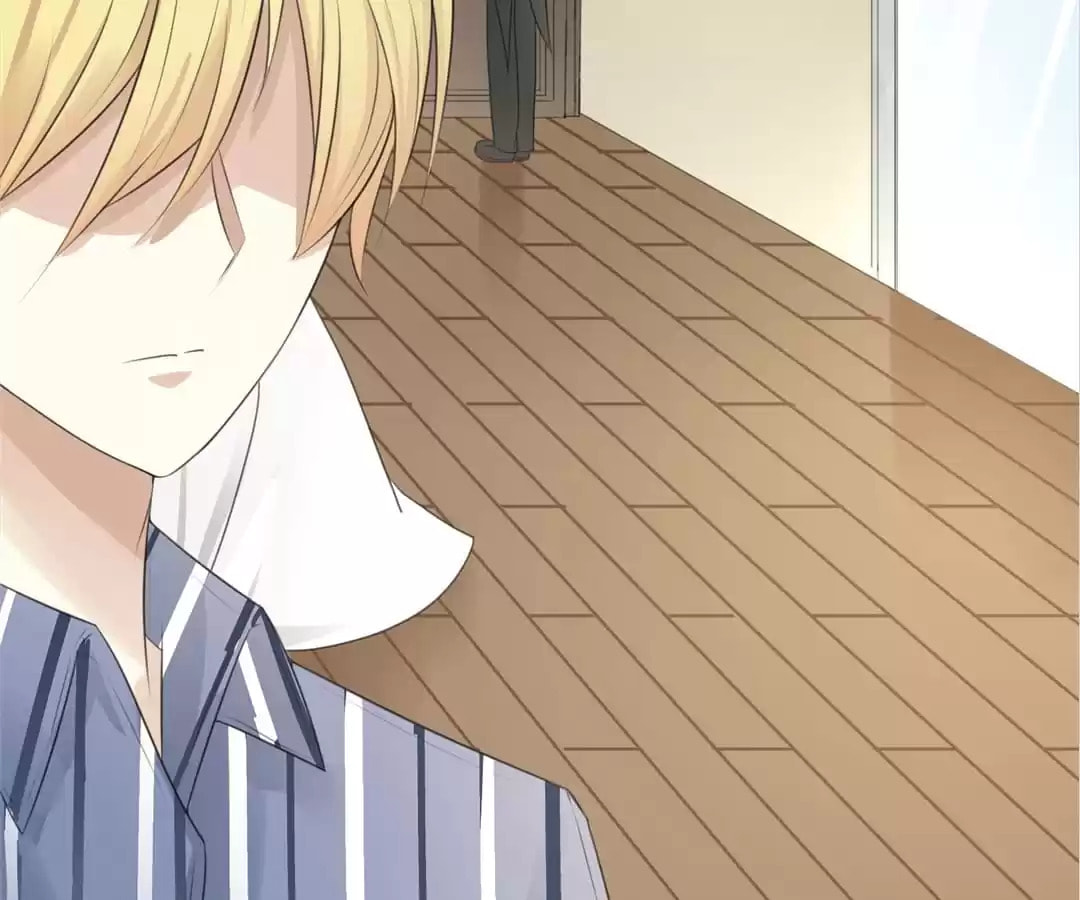 Rebirth From 0 to 1 Chapter 2 page 65 - 