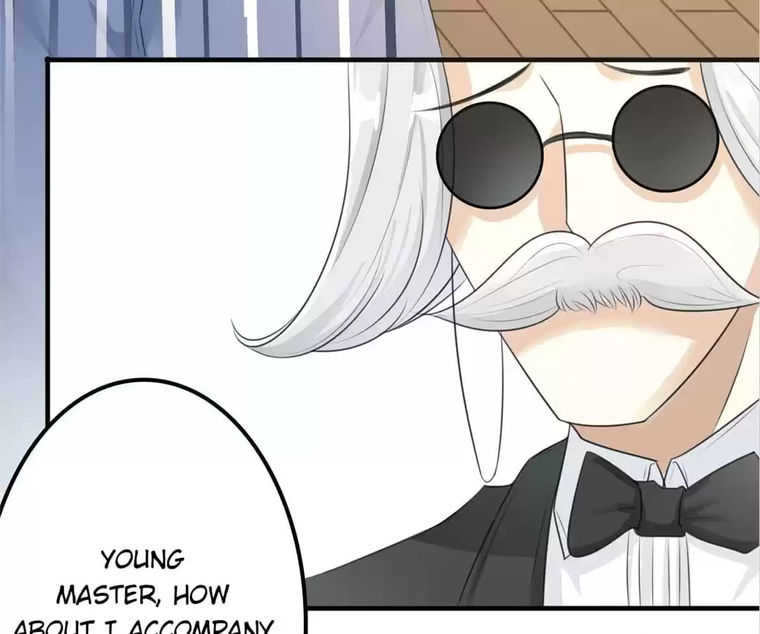 Rebirth From 0 to 1 Chapter 2 page 66 - 