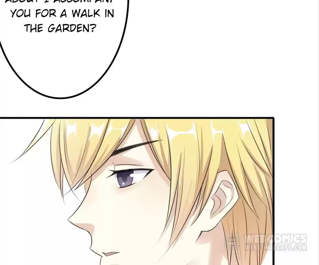 Rebirth From 0 to 1 Chapter 2 page 67 - 