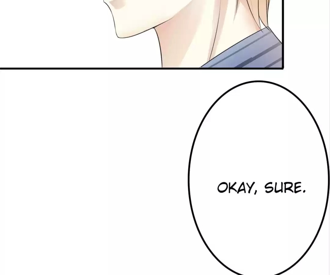 Rebirth From 0 to 1 Chapter 2 page 68 - 