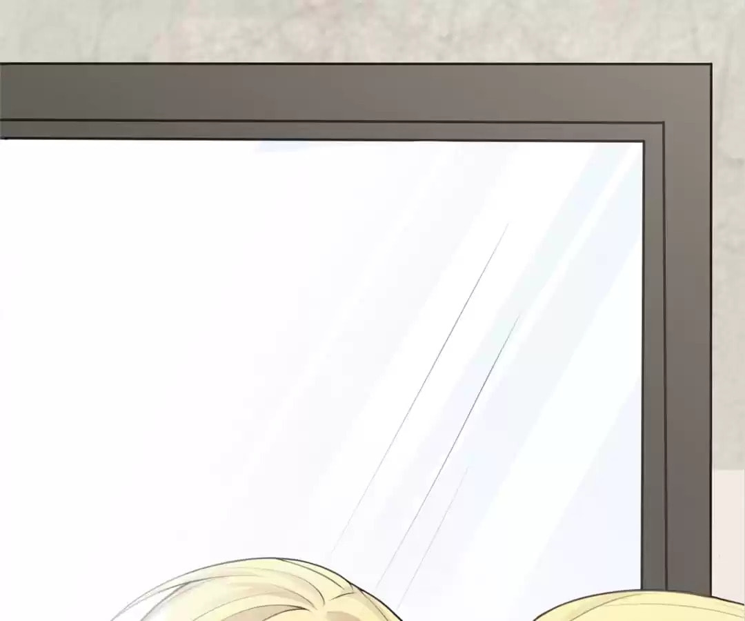 Rebirth From 0 to 1 Chapter 2 page 8 - 