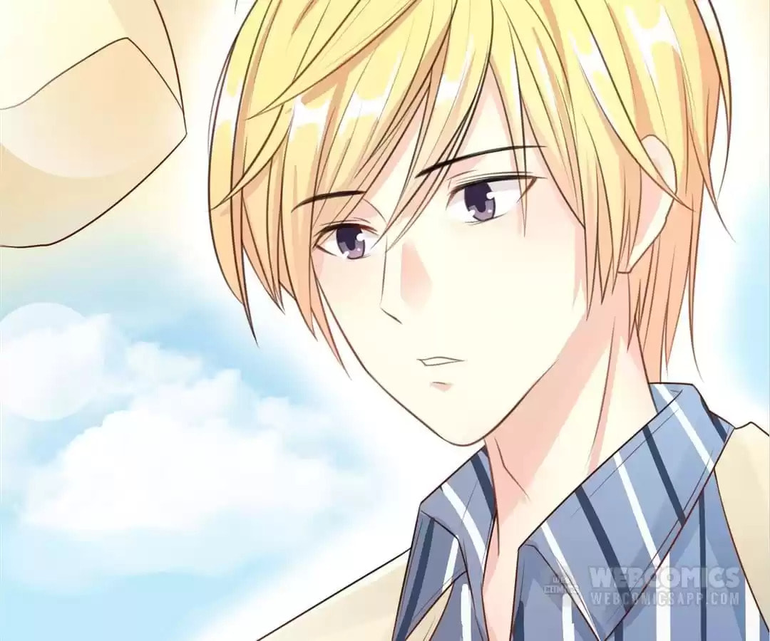 Rebirth From 0 to 1 Chapter 2 page 75 - 