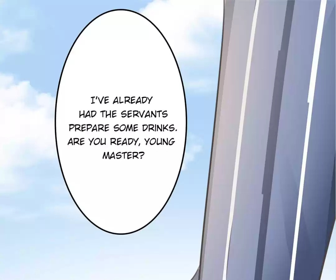 Rebirth From 0 to 1 Chapter 2 page 78 - 