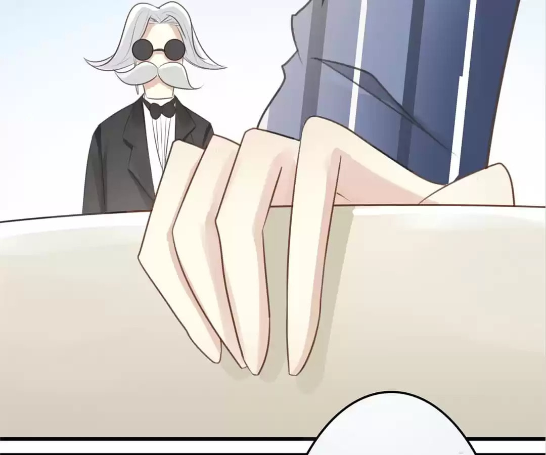 Rebirth From 0 to 1 Chapter 2 page 79 - 