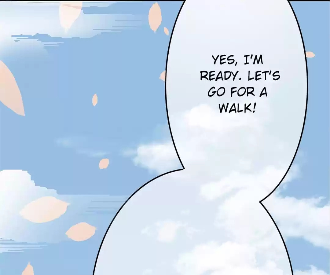 Rebirth From 0 to 1 Chapter 2 page 80 - 