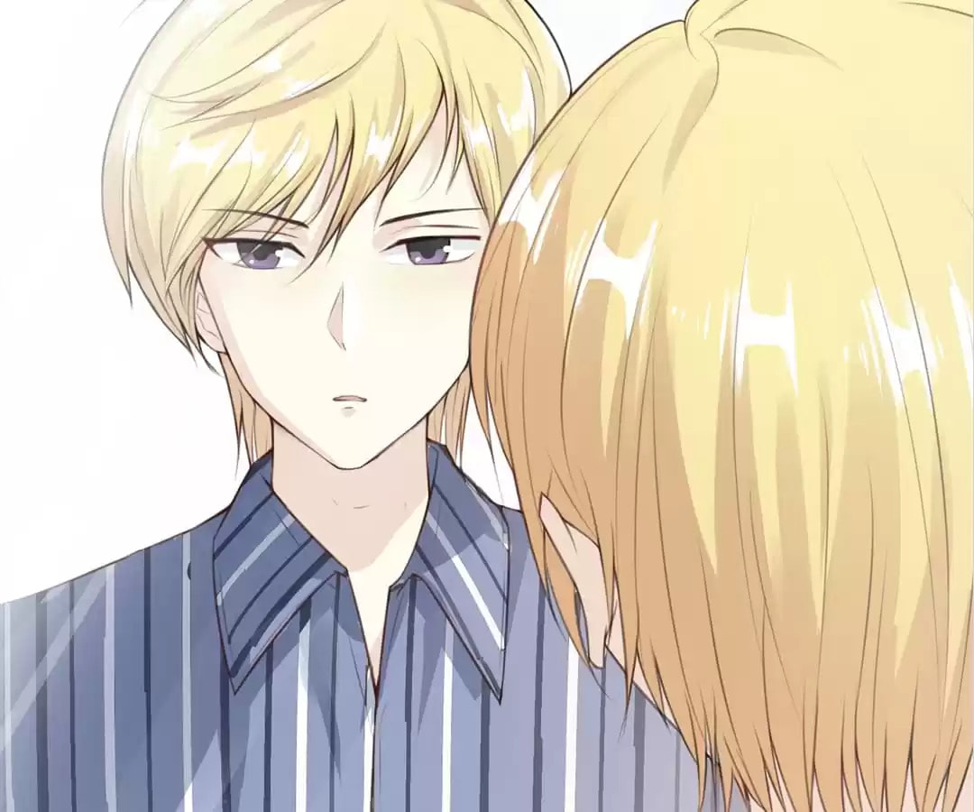 Rebirth From 0 to 1 Chapter 2 page 9 - 