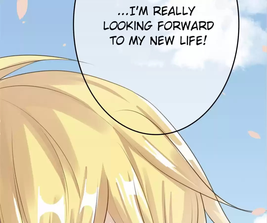 Rebirth From 0 to 1 Chapter 2 page 81 - 