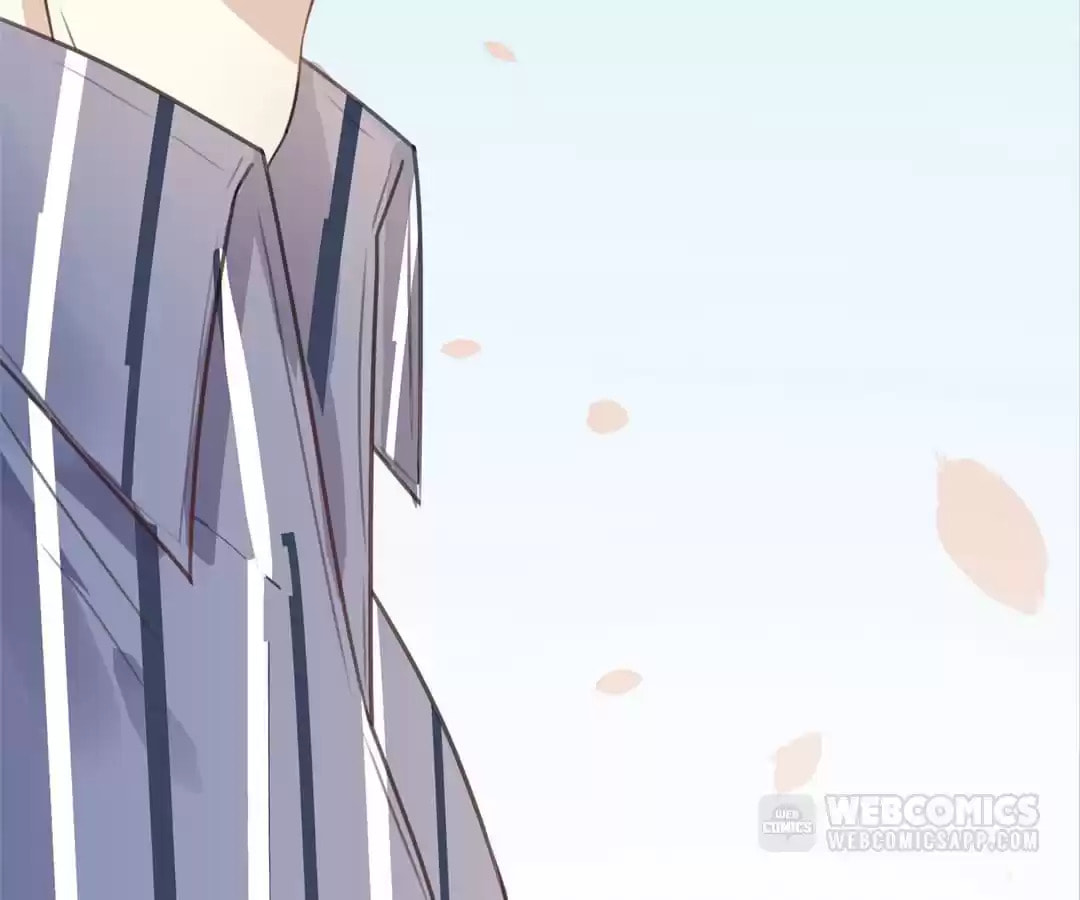 Rebirth From 0 to 1 Chapter 2 page 83 - 