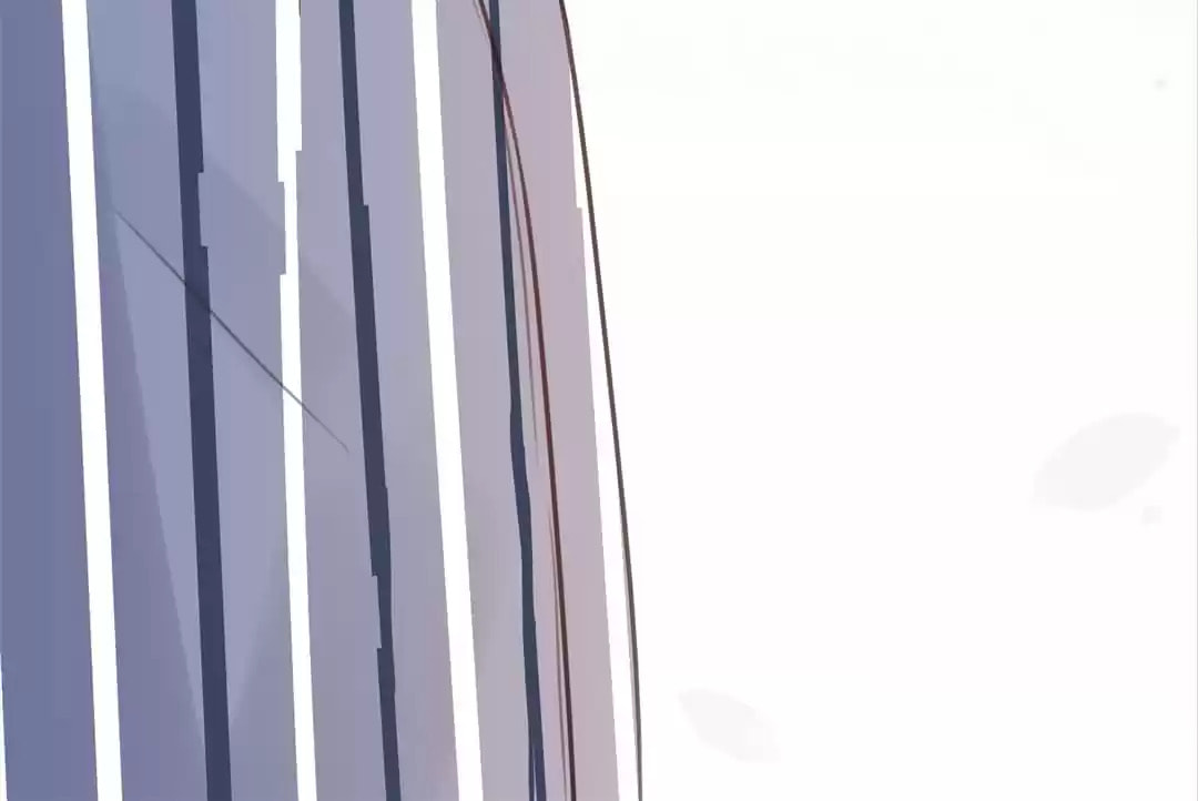 Rebirth From 0 to 1 Chapter 2 page 84 - 