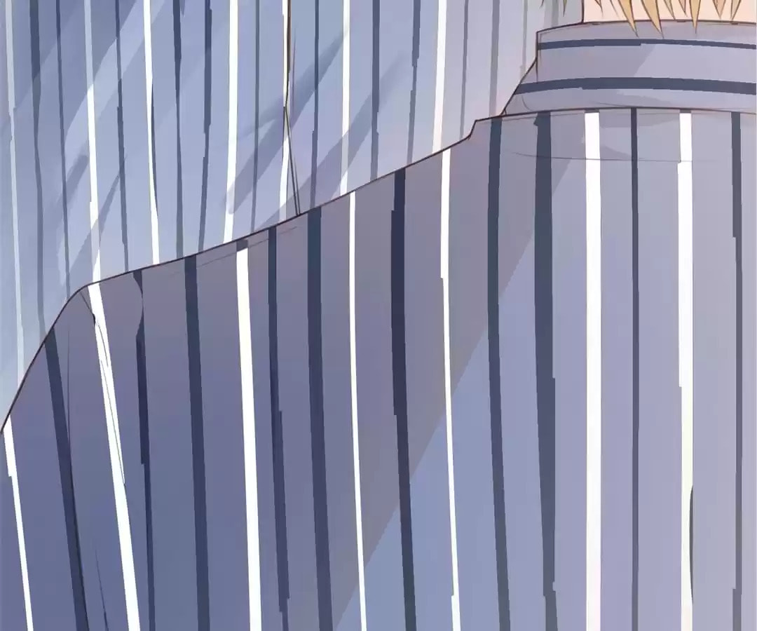 Rebirth From 0 to 1 Chapter 2 page 10 - 
