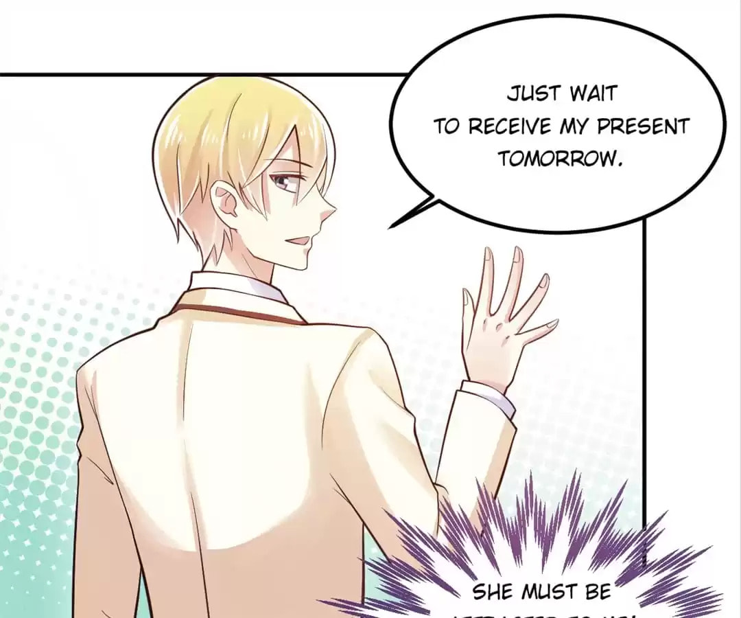 Rebirth From 0 to 1 Chapter 20 page 2 - 
