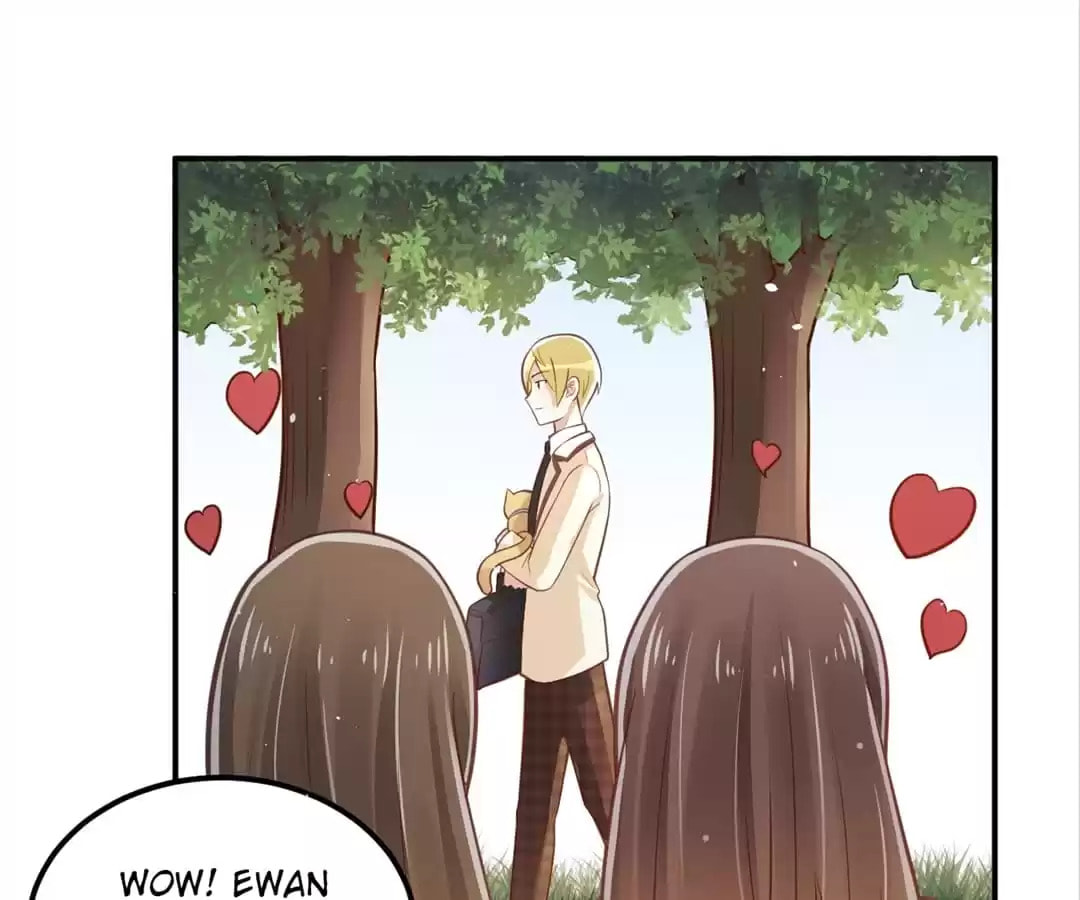 Rebirth From 0 to 1 Chapter 20 page 12 - 