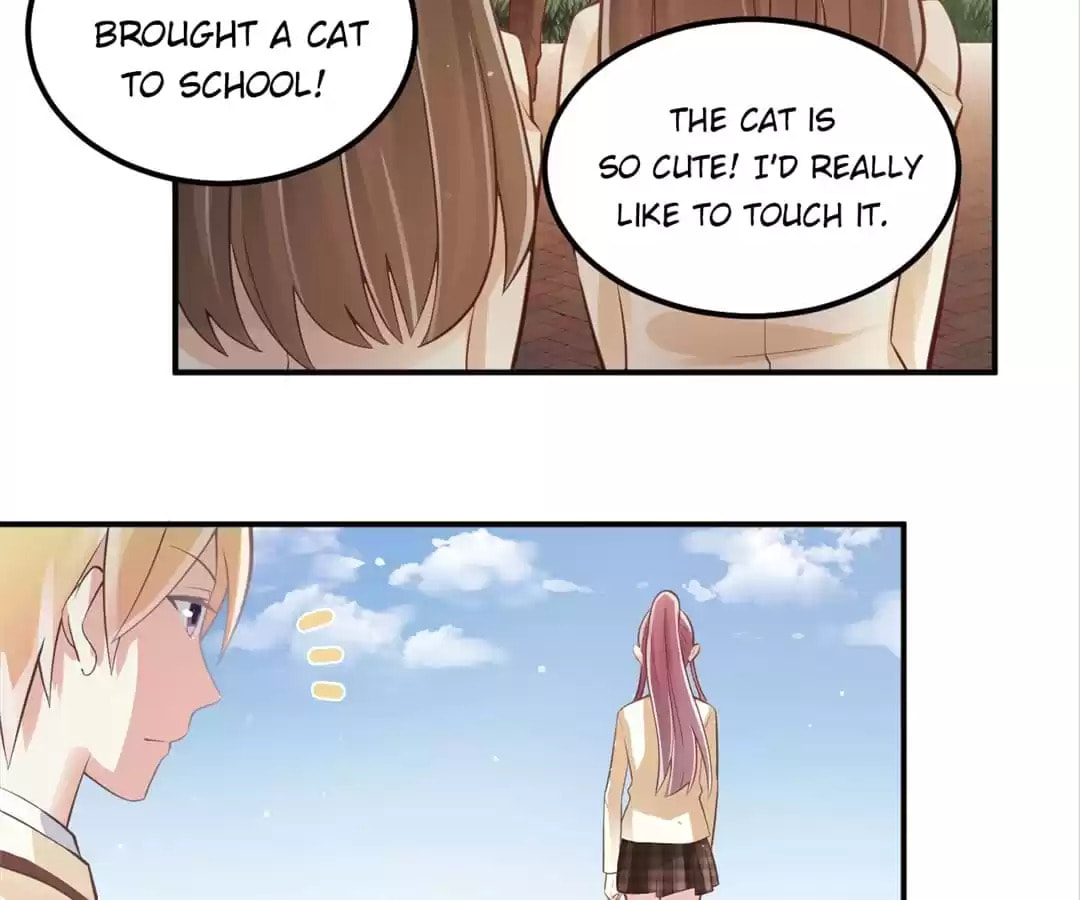 Rebirth From 0 to 1 Chapter 20 page 13 - 