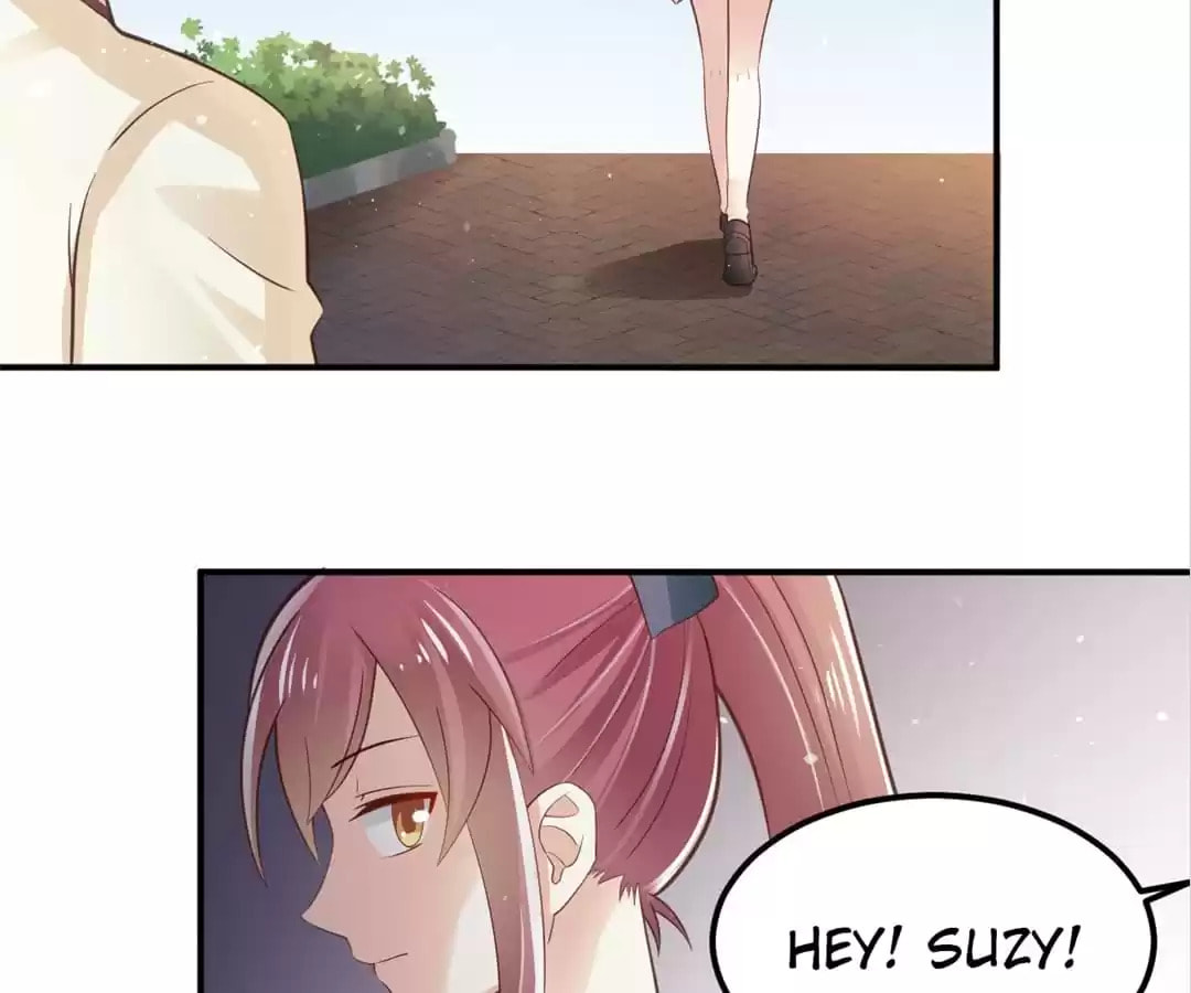Rebirth From 0 to 1 Chapter 20 page 14 - 