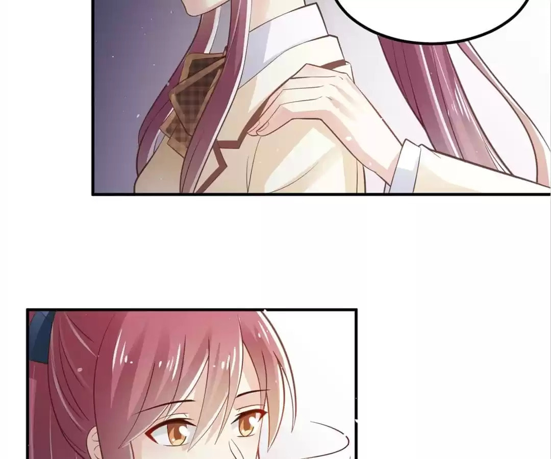 Rebirth From 0 to 1 Chapter 20 page 15 - 