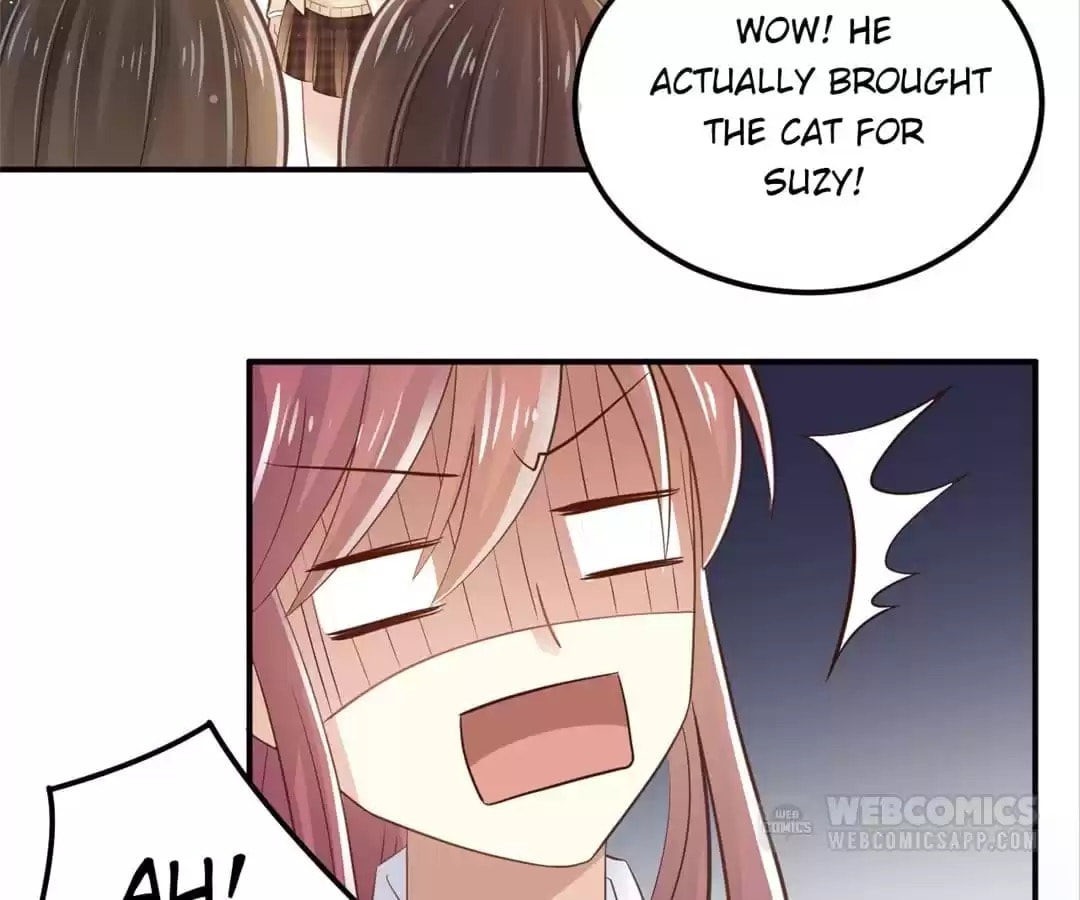 Rebirth From 0 to 1 Chapter 20 page 19 - 