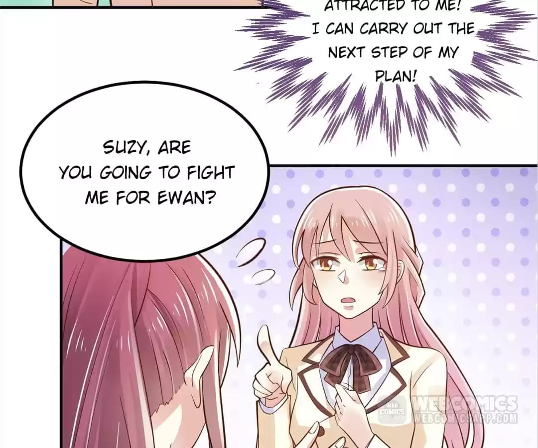 Rebirth From 0 to 1 Chapter 20 page 3 - 