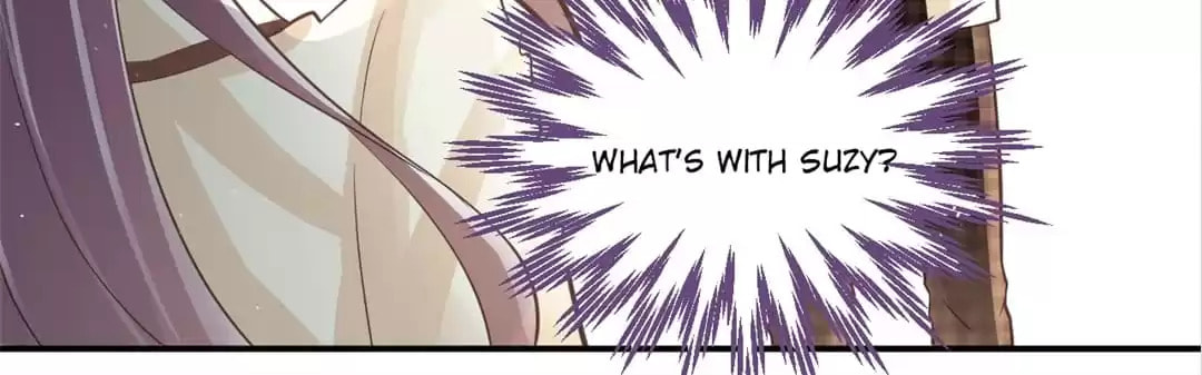 Rebirth From 0 to 1 Chapter 20 page 21 - 