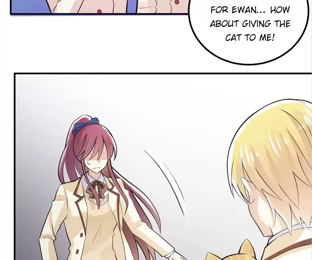 Rebirth From 0 to 1 Chapter 20 page 23 - 