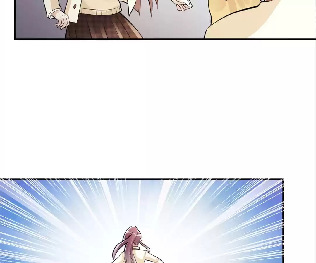Rebirth From 0 to 1 Chapter 20 page 24 - 
