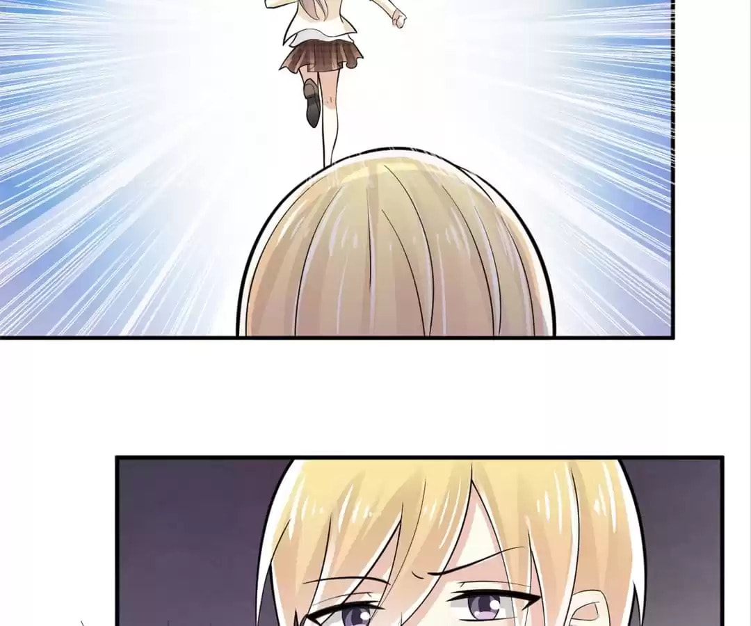 Rebirth From 0 to 1 Chapter 20 page 25 - 