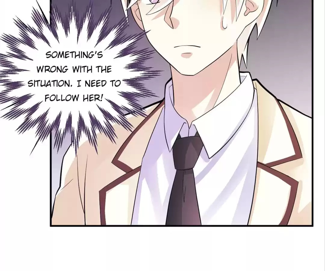 Rebirth From 0 to 1 Chapter 20 page 26 - 