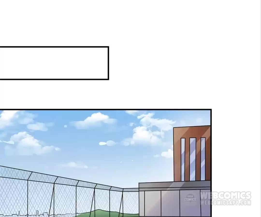Rebirth From 0 to 1 Chapter 20 page 27 - 