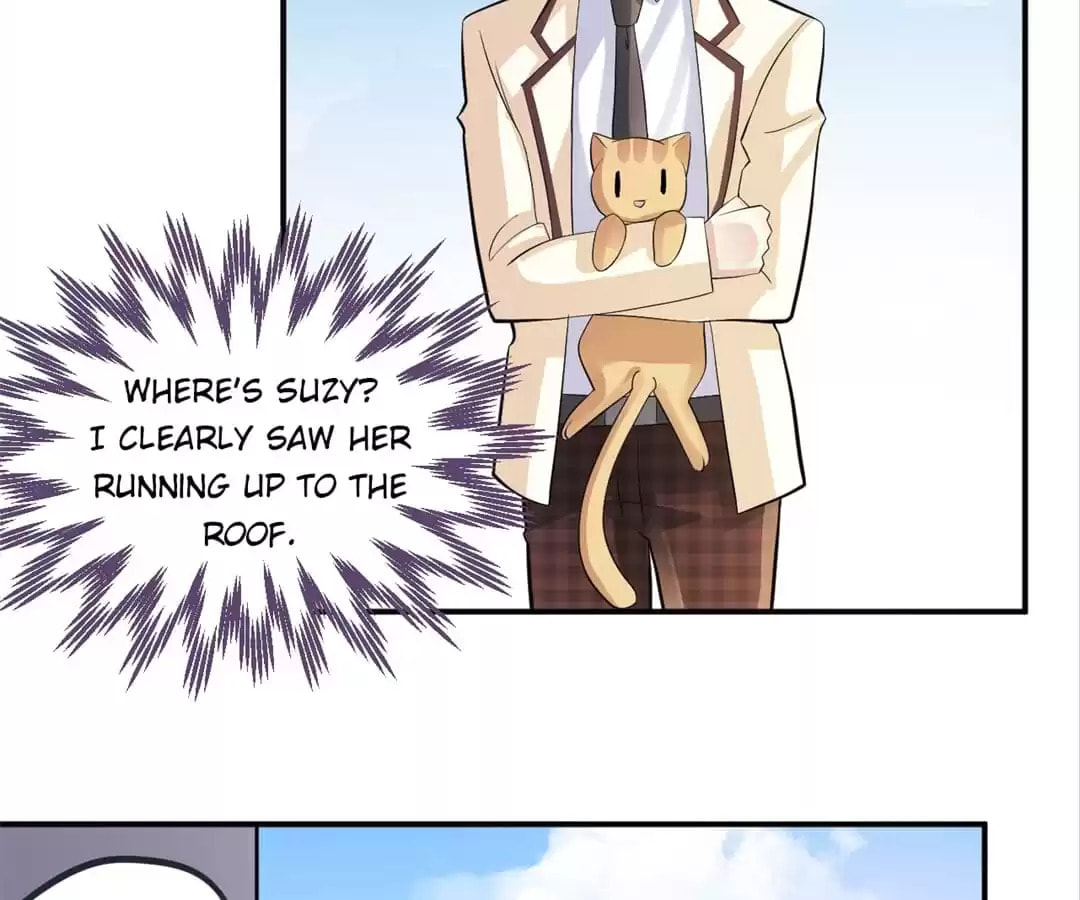 Rebirth From 0 to 1 Chapter 20 page 29 - 