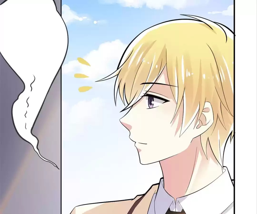 Rebirth From 0 to 1 Chapter 20 page 30 - 