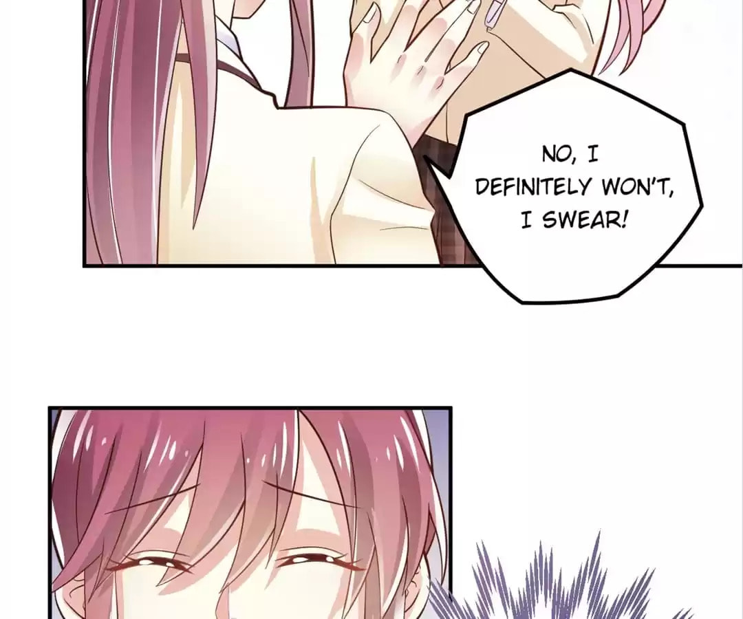 Rebirth From 0 to 1 Chapter 20 page 4 - 